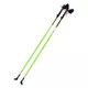 Nordic walking túrabot inSPORTline Fako