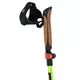 Nordic walking túrabot inSPORTline Fako