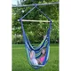 WORKER C2 Hammock Bench