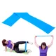 Resistance Band inSPORTline Hangy 90 cm Heavy