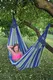 WORKER C1 Hammock