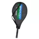 Children’s Tennis Racquet Spartan Alu 58cm