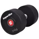 Dumbbell inSPORTline Pro 34 kg