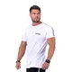 Men’s T-Shirt Nebbia 90’ Hero 143