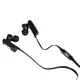 Sport bluetooth headset inSPORTline Anval