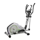 Elliptical Trainer inSPORTline inCondi ET60i