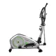 inSPORTline inCondi ET60i Crosstrainer