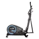 Elliptical Trainer inSPORTline inCondi ET600i