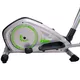 Elliptical Trainer inSPORTline inCondi ET60i