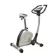 Rower treningowy pionowy inSPORTline inCondi UB60i + pas piersiowy