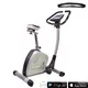 Rower treningowy pionowy inSPORTline inCondi UB60i - OUTLET