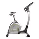 Rower treningowy pionowy inSPORTline inCondi UB60i - OUTLET