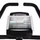 inSPORTLine inCondi UB60i Ergometer