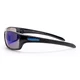 Športové slnečné okuliare Granite Sport 6