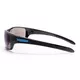 Sports Sunglasses Granite 6