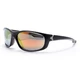 Sports Sunglasses Granite 11