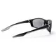 Sports Sunglasses Granite 11