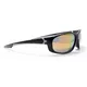 Granite Sport 11 sportliche Sonnenbrille