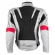 Men’s Moto Jacket W-TEC Ventex