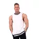 Nebbia Be rebel! 141 Herren Tanktop