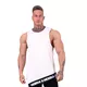 Men’s Tank Top Nebbia Be Rebel! 141 - Light Brown