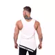 Men’s Tank Top Nebbia Be Rebel! 141