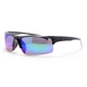 Sports Sunglasses Granite 4