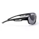 Sports Sunglasses Granite 5