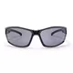 Granite Sport 5 sportliche Sonnenbrille