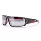 Sports Sunglasses Granite 10