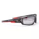 Sports Sunglasses Granite 10