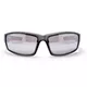 Granite Sport 10 sportliche Sonnenbrille