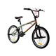 Rower BMX Capriolo Totem 20" - 6.0