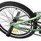 BMX kolo Capriolo Totem 20" 6.0