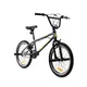 BMX Bike Capriolo Totem 20” 6.0