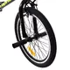 BMX kolo Capriolo Totem 20" 6.0 - 2.jakost