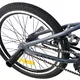 BMX kolo Capriolo Totem 20" 6.0