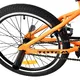 Rower BMX Capriolo Totem 20" - 6.0