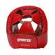 Boxing Head Guard SportKO OD1