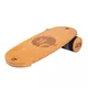 Balance Board RDB Fitboard II Fight