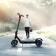 Elektrická koloběžka W-TEC Lambreto Max 10" - 2.jakost