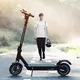 E-Scooter W-TEC Lambreto Max