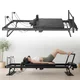 Pilates reformer inSPORTline Auraler