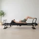 Pilates reformer inSPORTline Auraler