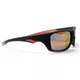 Slnečné okuliare Bliz Polarized B Baldwin