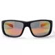 Bliz Polarized B Baldwin Sonnenbrille