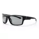 Polarized Sunglasses Bliz B Dixon - Black-Grey