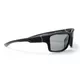 Slnečné okuliare Bliz Polarized B Dixon