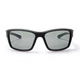Bliz Polarized B Dixon Sonnenbrille - schwarz-grau