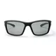 Polarized Sunglasses Bliz B Dixon - Black-Green